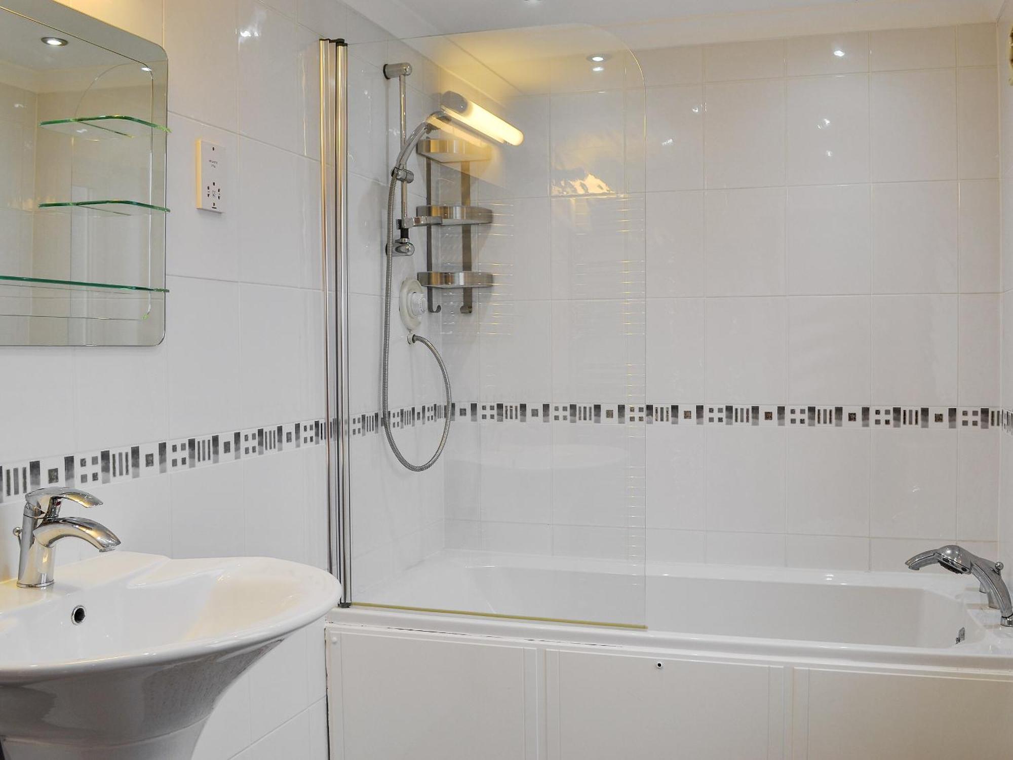 Hawthorn Cottage Stranraer Luaran gambar