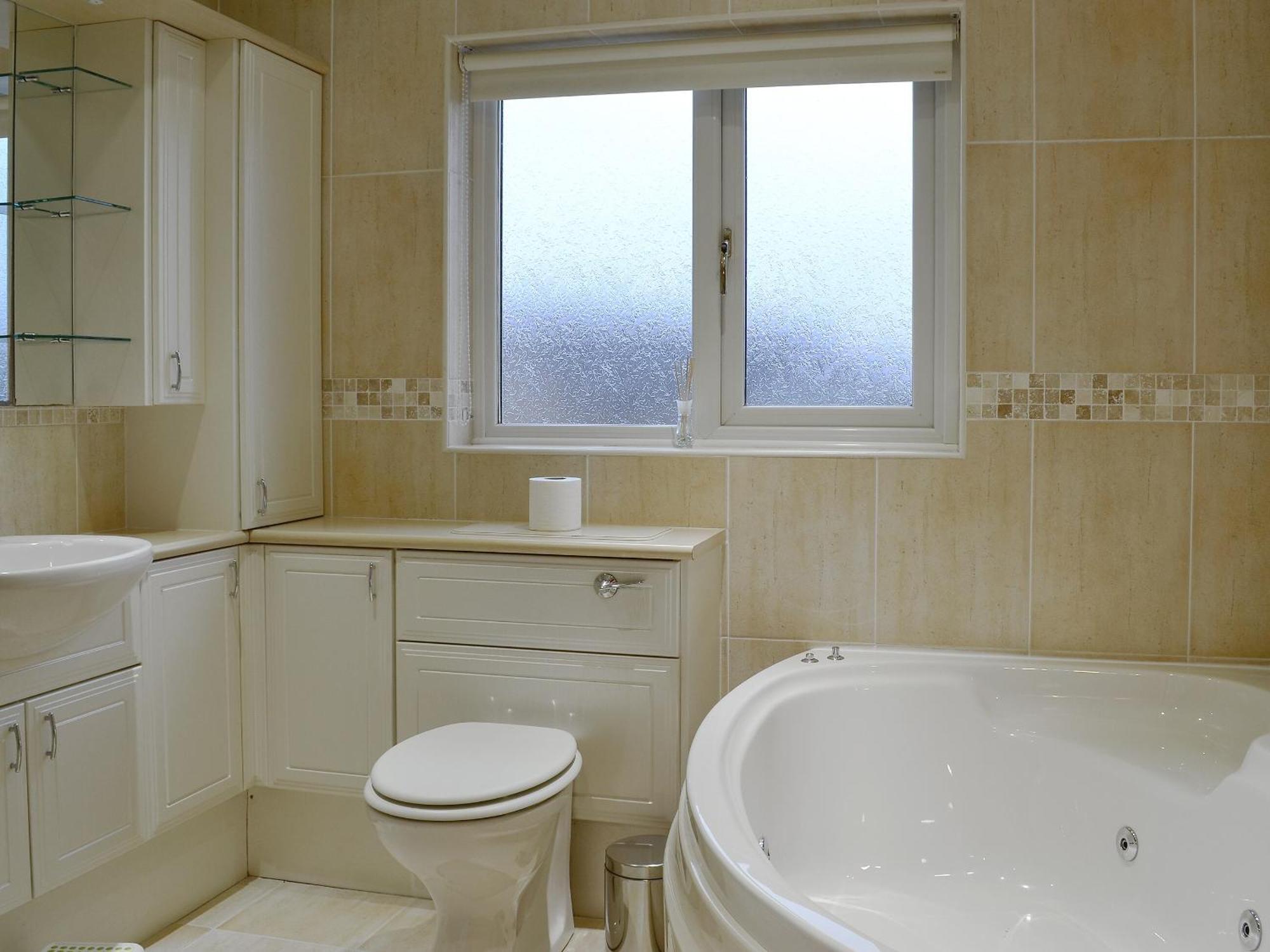 Hawthorn Cottage Stranraer Luaran gambar