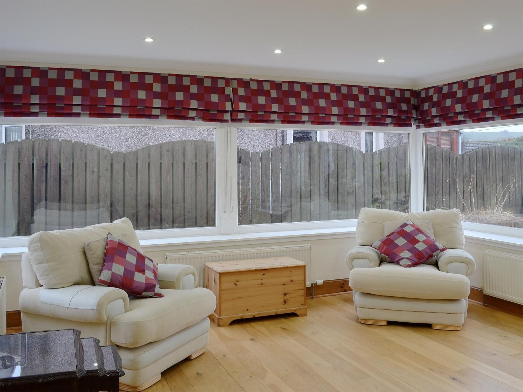 Hawthorn Cottage Stranraer Luaran gambar