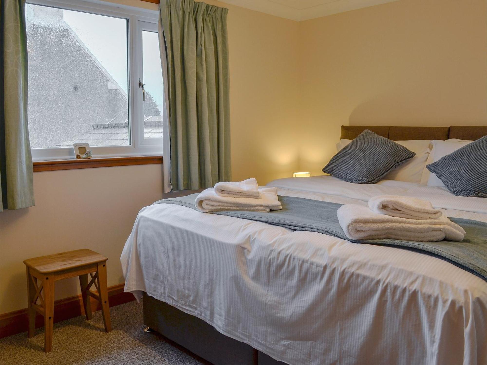 Hawthorn Cottage Stranraer Luaran gambar